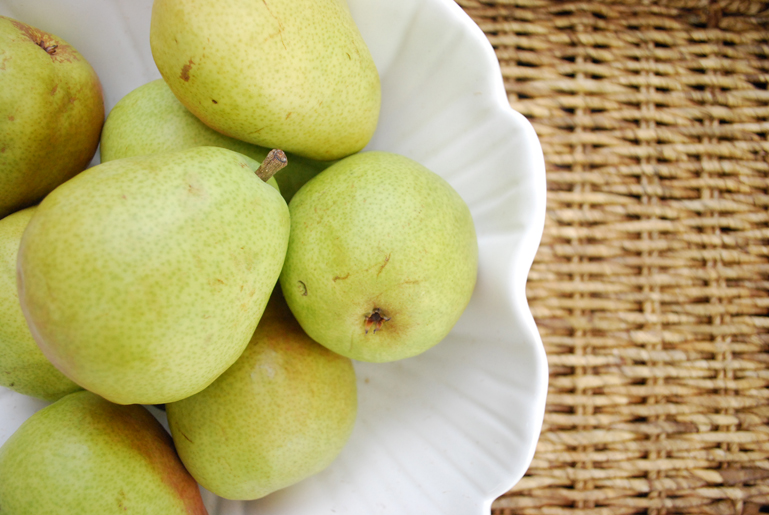 How I take a Stay At Home Mom Style Day Off