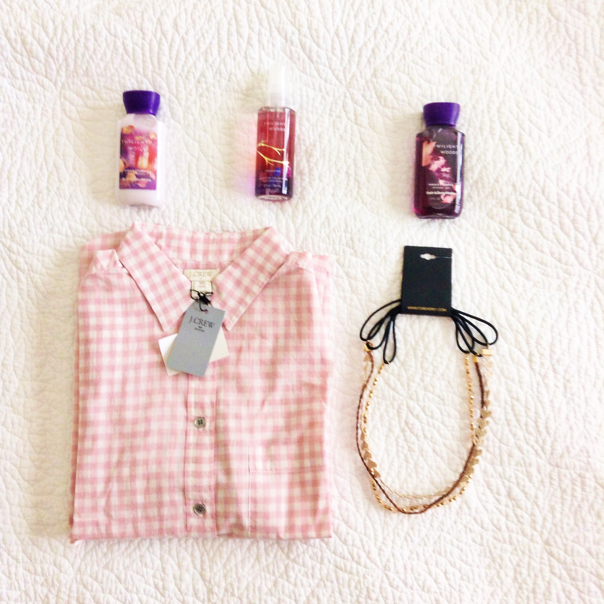 8 Things that are Still Magic When You Grow Up