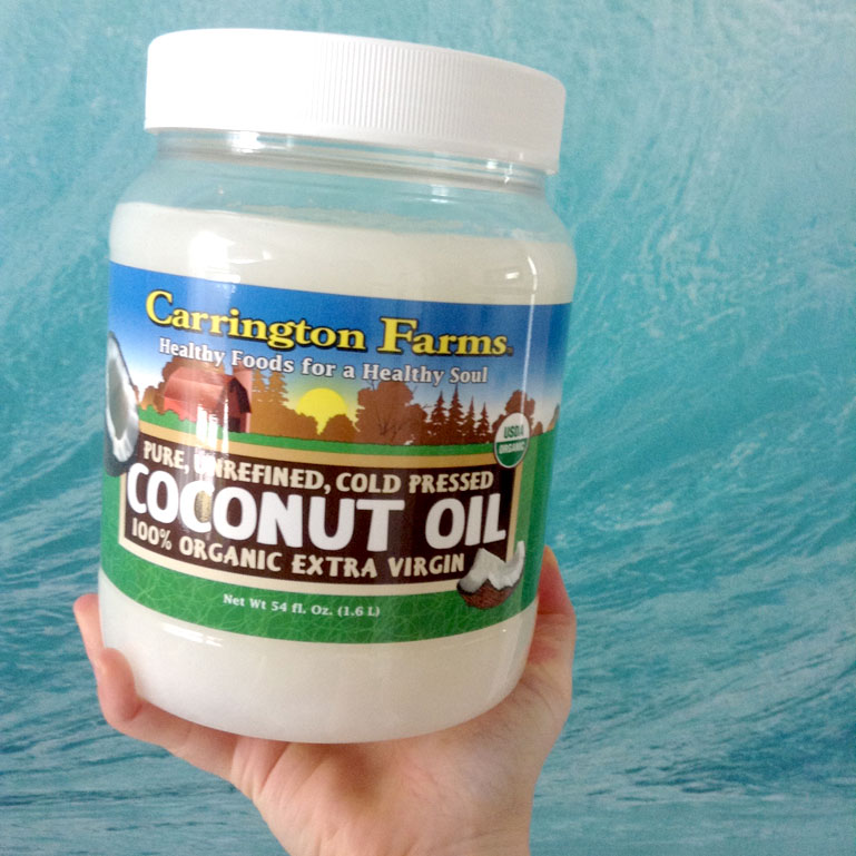 Things I Learned in August