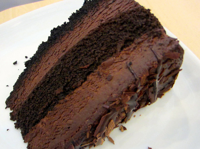 Things I Learned in August