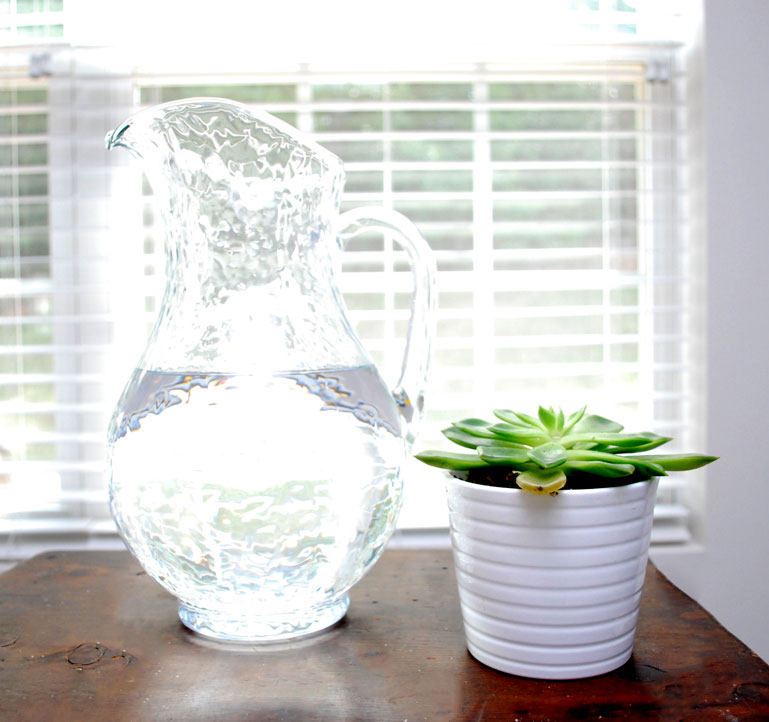 Things I Learned in August