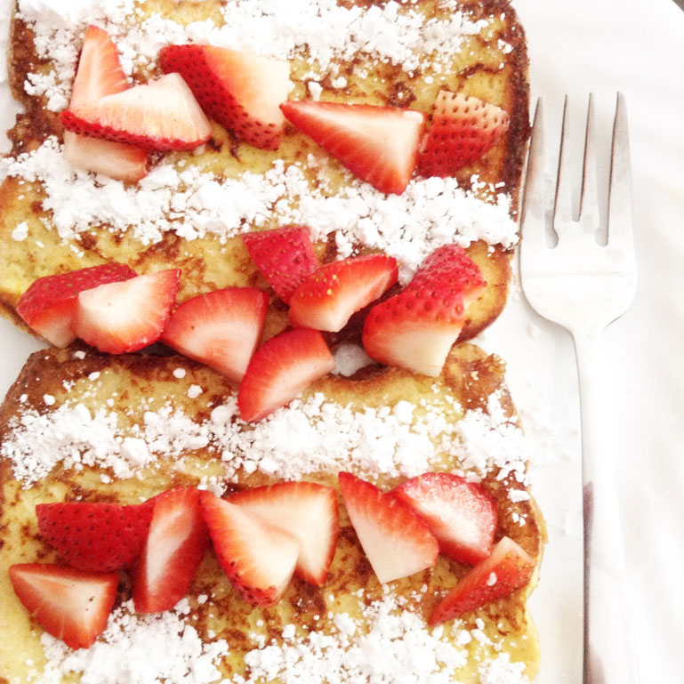 unstructured-summer-0