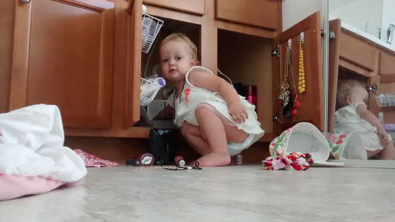 unstructured-summer-01