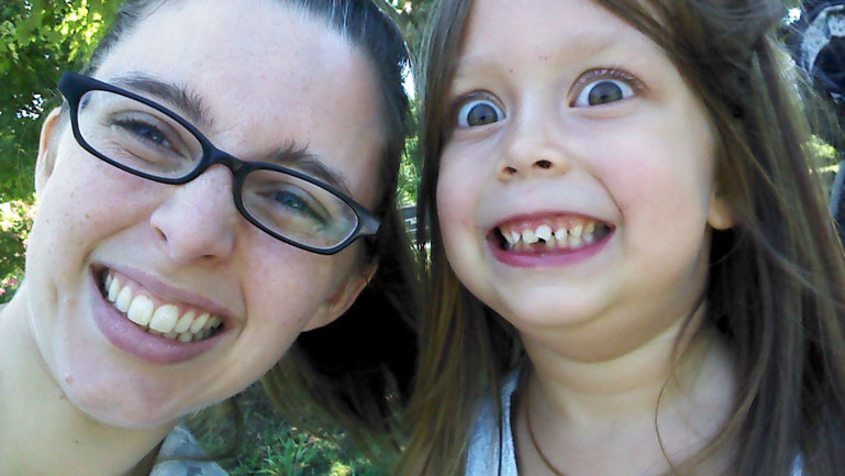 unstructured-summer-02