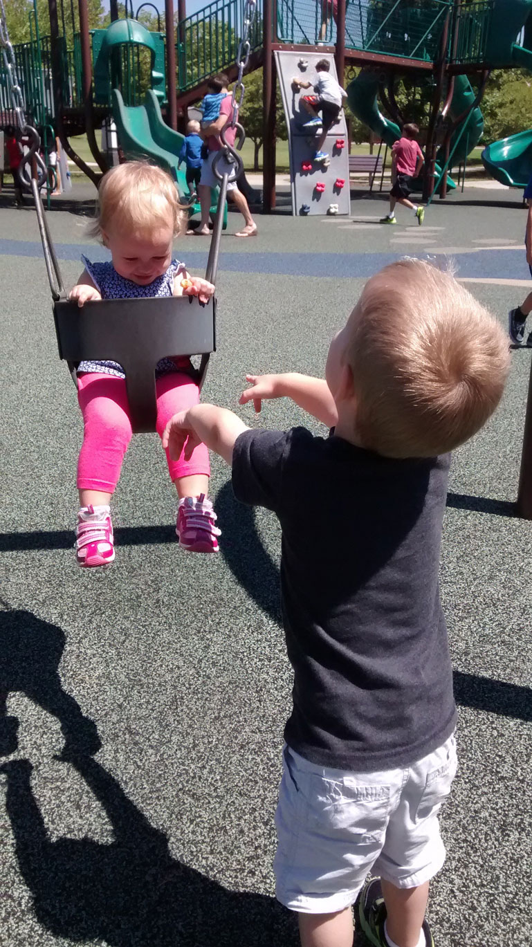 unstructured-summer-03