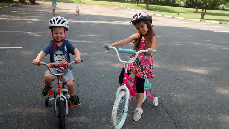 unstructured-summer-04