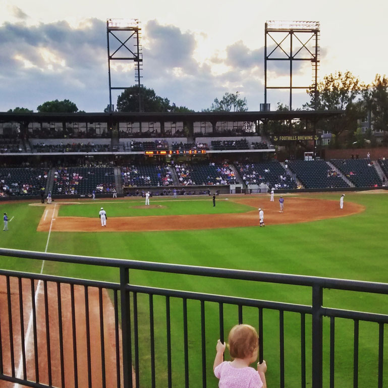 unstructured-summer-05