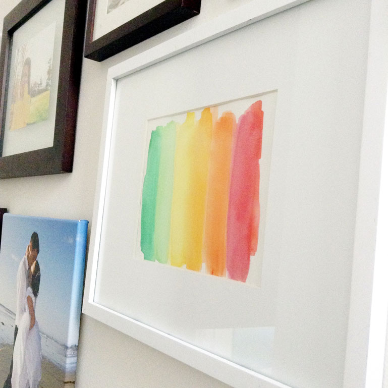 unstructured-summer-06