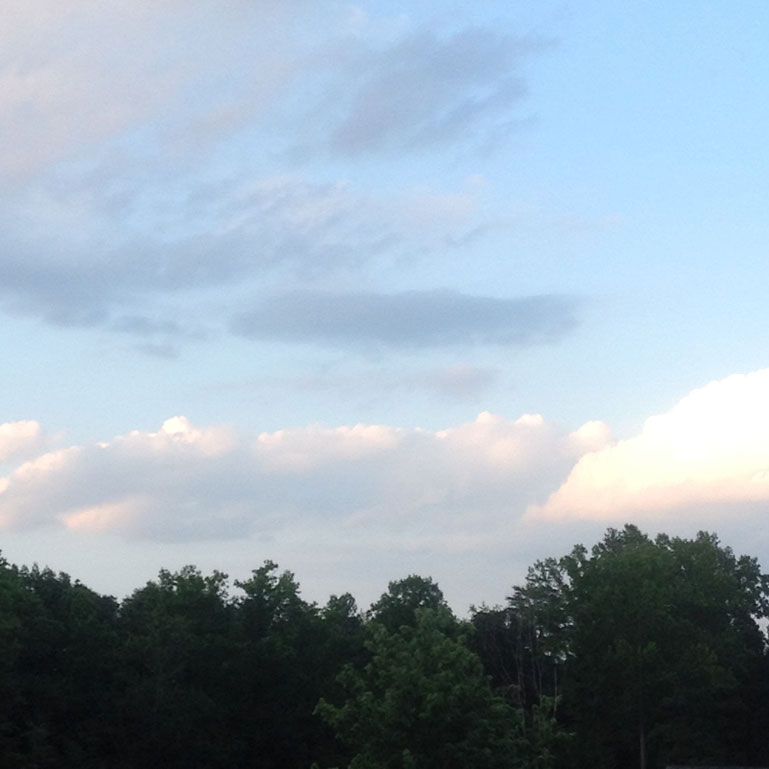 unstructured-summer-07