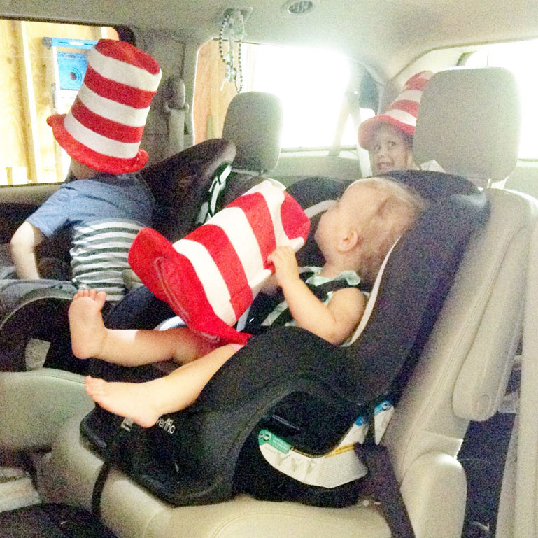 unstructured-summer-09