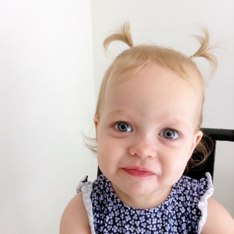 unstructured-summer-10