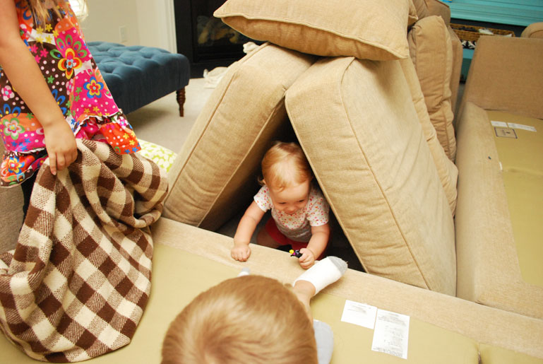 unstructured-summer-12