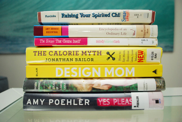 unstructured-summer-13