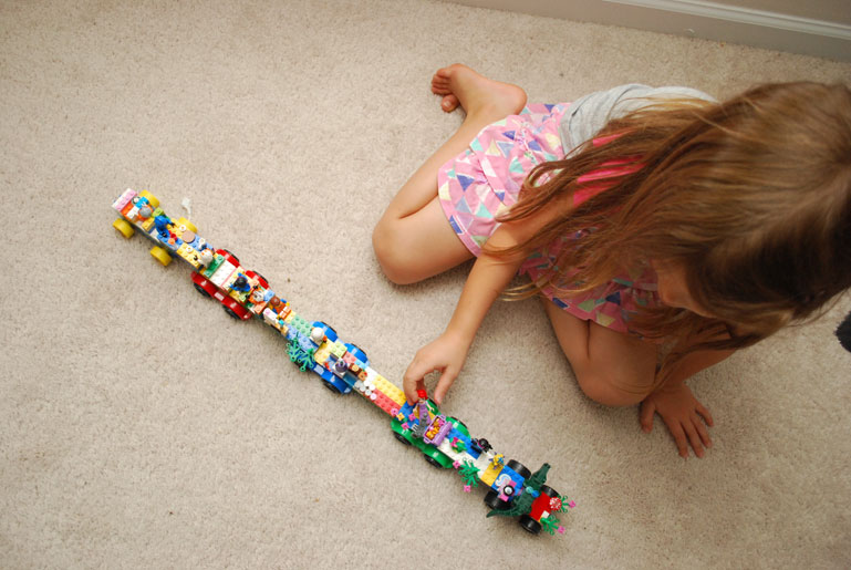 unstructured-summer-14