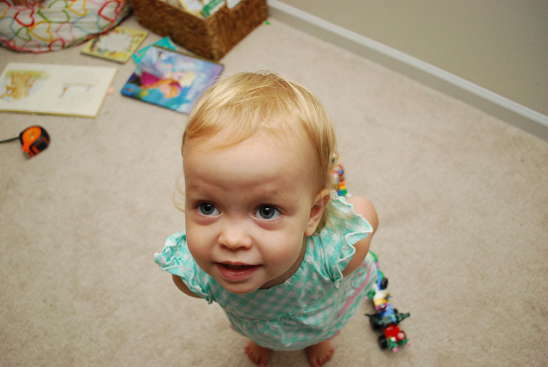 unstructured-summer-15