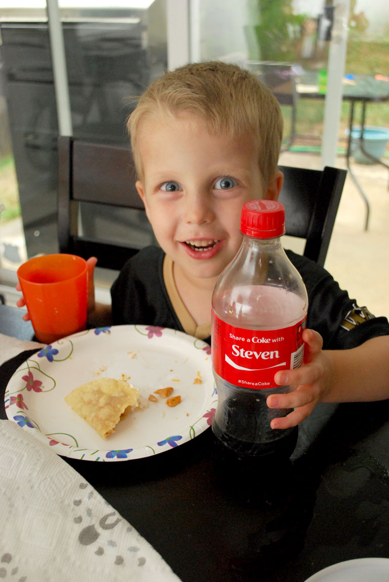 unstructured-summer-16