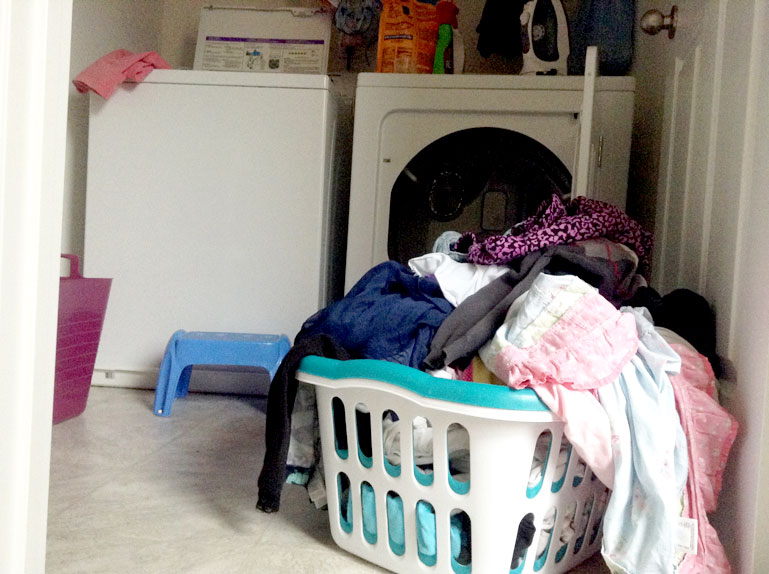 unstructured-summer-18