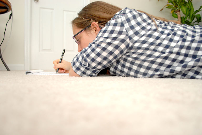 pen-and-paper-planning-2