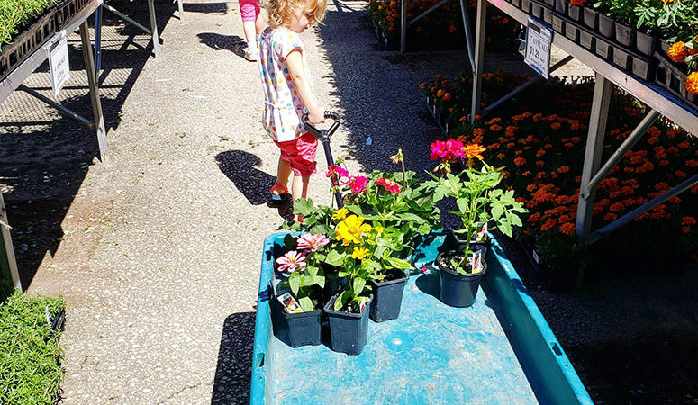 My Love-Better Cheat Sheet for Kids