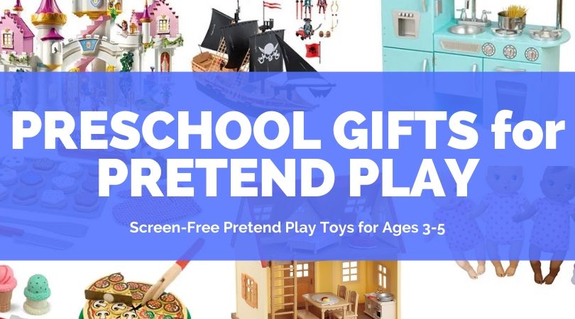 Cool gifts for kids: Ages 6 to 10 -  Resources