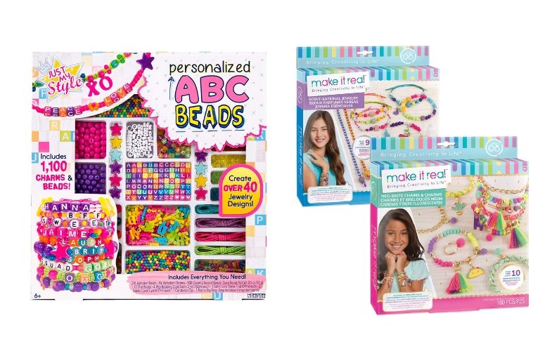 https://www.brightlightmama.com/wp-content/uploads/2019/11/gift-ideas-artistic-kids-jewelry-kits-tweens.jpg