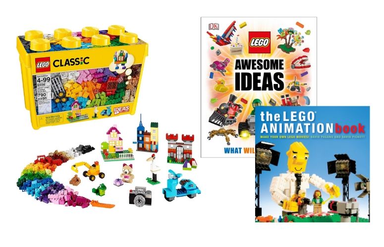 https://www.brightlightmama.com/wp-content/uploads/2019/11/gift-ideas-creative-kids-lego.jpg