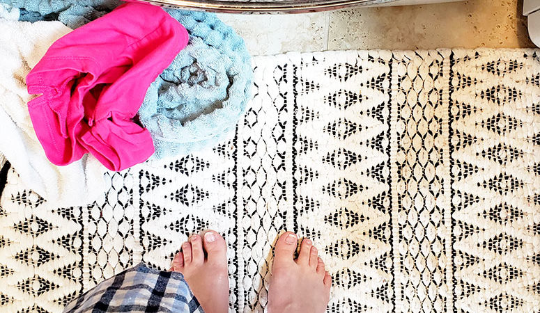 2 Questions I Ask Myself When I’m Totally Overwhelmed