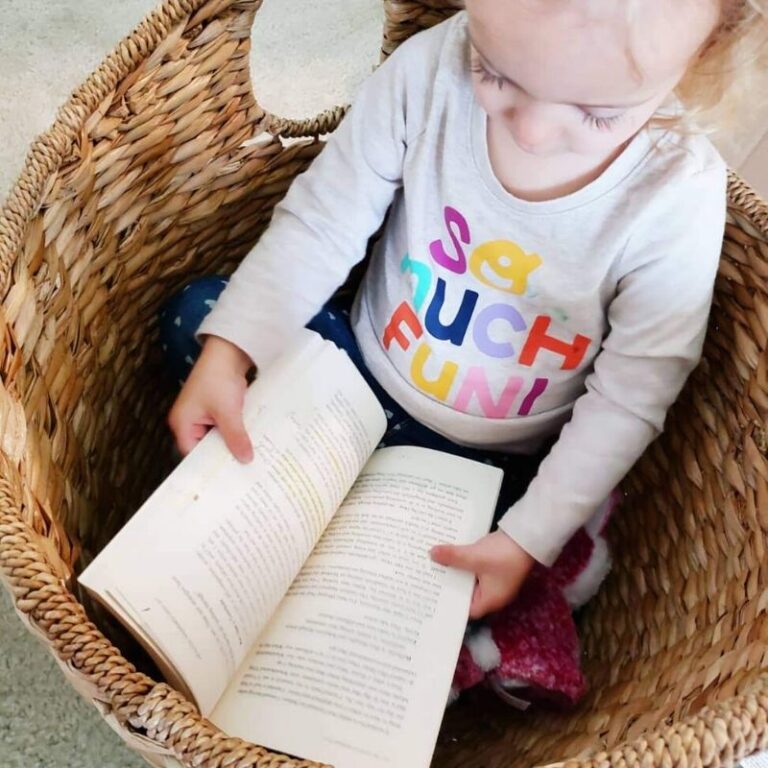 10 Ways to Keep Kids Busy at Home this Summer - Bright Light Mama