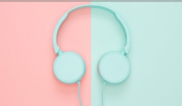 Simplify Distance Learning with these 5 Simple Tips